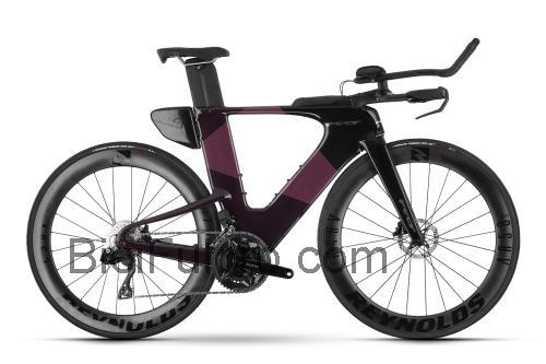 Felt IA Advanced 105 scheda tecnica e recensioni